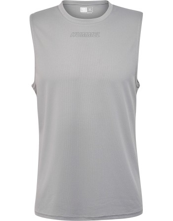 hmlTE FLEX TANKTOP