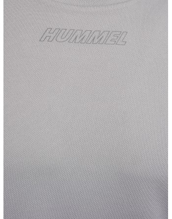 hmlTE FLEX TANKTOP