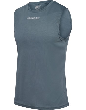 hmlTE FLEX TANKTOP