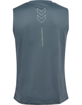 hmlTE FLEX TANKTOP