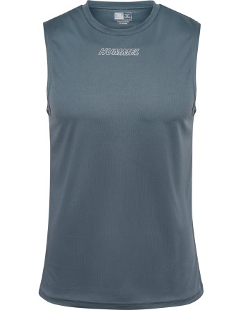 hmlTE FLEX TANKTOP