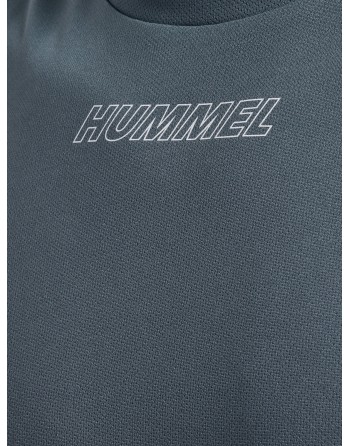 hmlTE FLEX TANKTOP