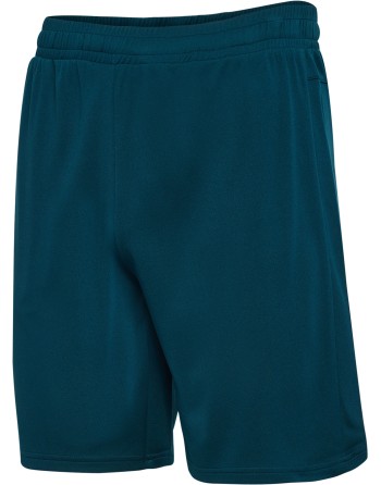 hmlTE FLEX MESH SHORTS