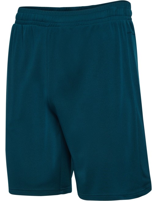 hmlTE FLEX MESH SHORTS hmlTE FLEX MESH SHORTS