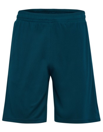 hmlTE FLEX MESH SHORTS
