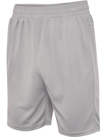 hmlTE FLEX MESH SHORTS