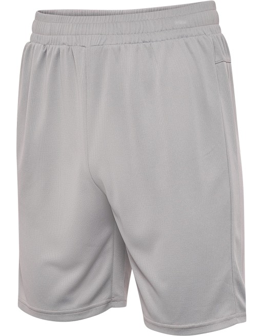 hmlTE FLEX MESH SHORTS hmlTE FLEX MESH SHORTS