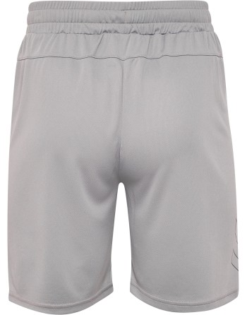 hmlTE FLEX MESH SHORTS