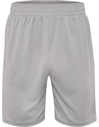 hmlTE FLEX MESH SHORTS