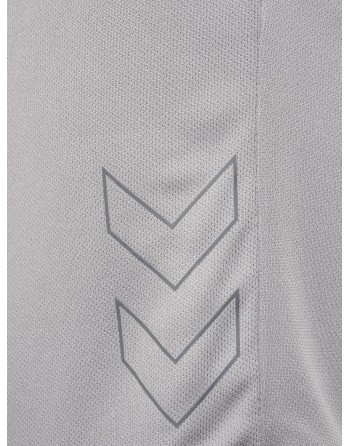 hmlTE FLEX MESH SHORTS
