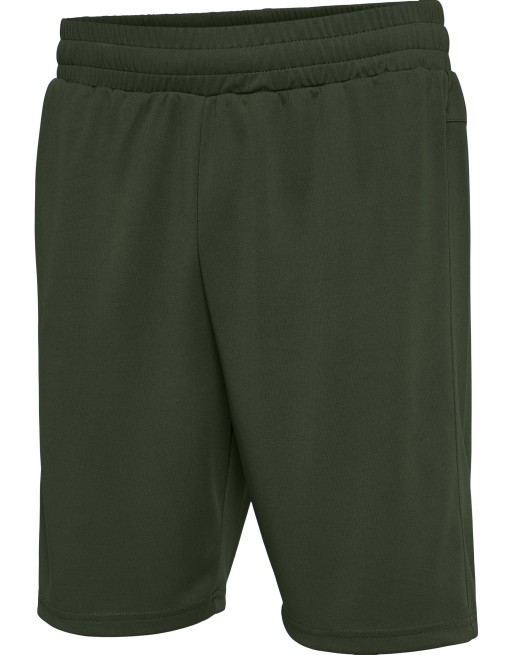 hmlTE FLEX MESH SHORTS hmlTE FLEX MESH SHORTS