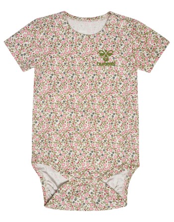 hmlBERRY BODY S/S