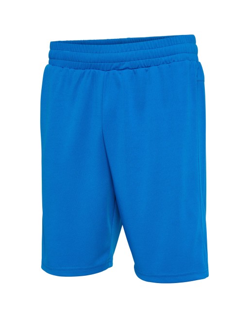 hmlTE FLEX MESH SHORTS hmlTE FLEX MESH SHORTS