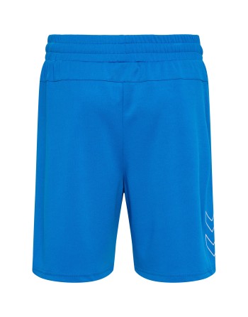hmlTE FLEX MESH SHORTS