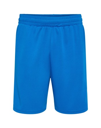hmlTE FLEX MESH SHORTS