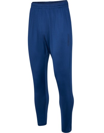 hmlTE STRENGTH TRAINING PANTS