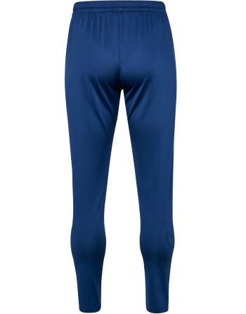 hmlTE STRENGTH TRAINING PANTS