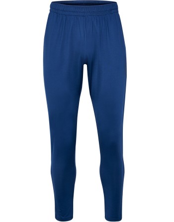 hmlTE STRENGTH TRAINING PANTS