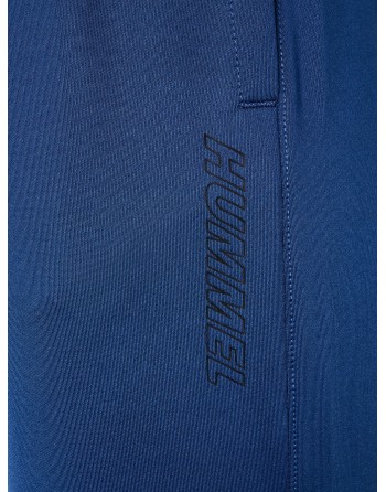 hmlTE STRENGTH TRAINING PANTS