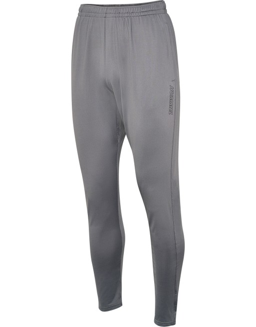 hmlTE STRENGTH TRAINING PANTS