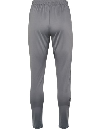 hmlTE STRENGTH TRAINING PANTS