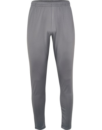 hmlTE STRENGTH TRAINING PANTS