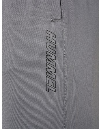 hmlTE STRENGTH TRAINING PANTS