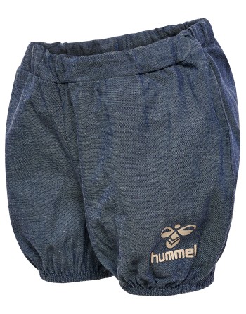 hmlCORSI BLOOMERS SHORTS