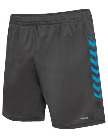 hmlSTALTIC POLY SHORTS