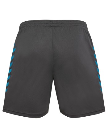 hmlSTALTIC POLY SHORTS