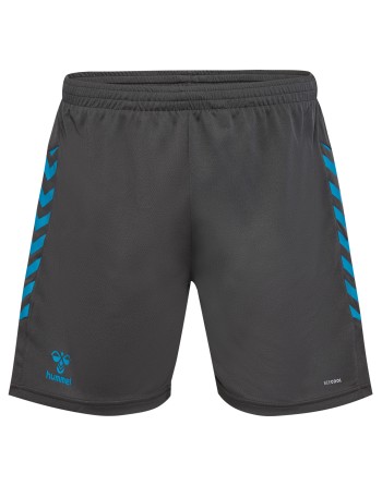 hmlSTALTIC POLY SHORTS