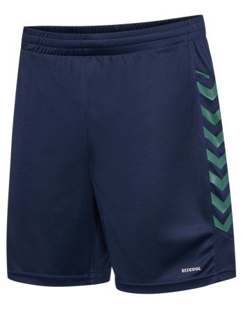 hmlSTALTIC POLY SHORTS