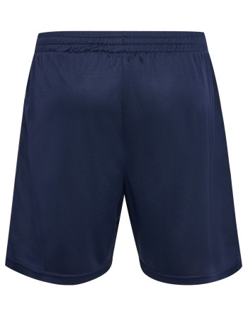 hmlSTALTIC POLY SHORTS