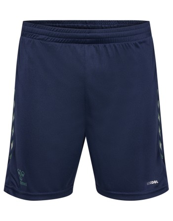 hmlSTALTIC POLY SHORTS