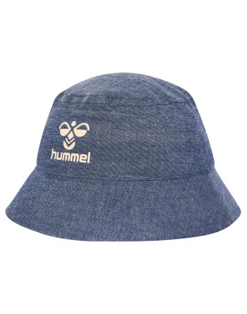 hmlCORSI BUCKET HAT