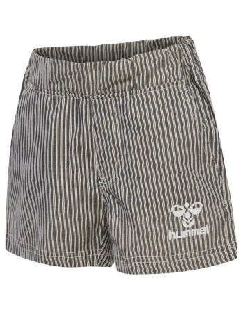 hmlCORSI SHORTS
