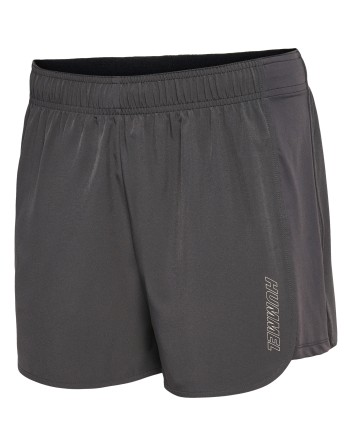 hmlTE VITAL WOVEN SHORTS