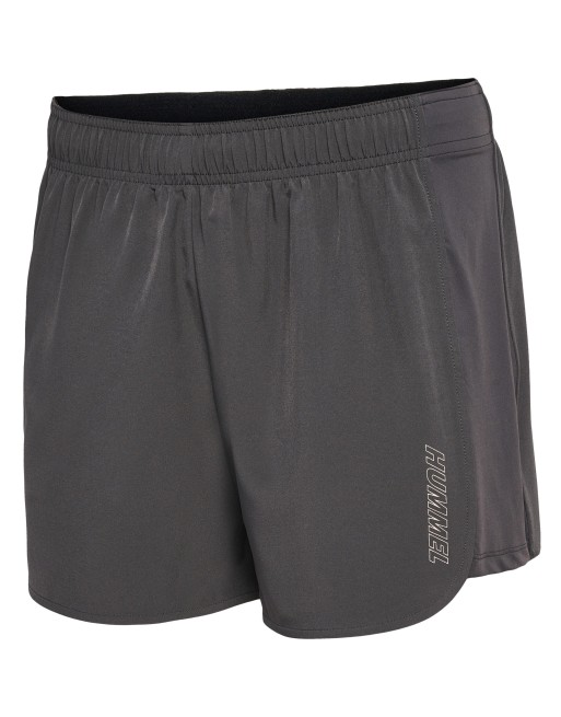hmlTE VITAL WOVEN SHORTS hmlTE VITAL WOVEN SHORTS