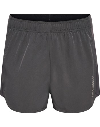 hmlTE VITAL WOVEN SHORTS