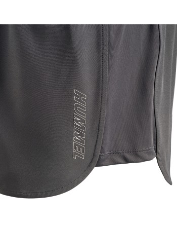 hmlTE VITAL WOVEN SHORTS
