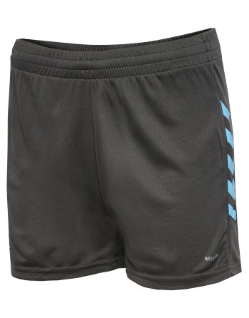 hmlSTALTIC POLY SHORTS WOMAN