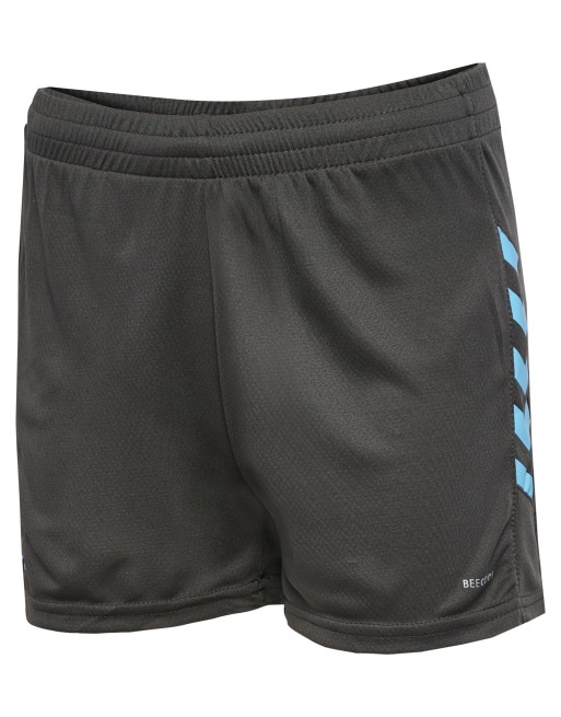 hmlSTALTIC POLY SHORTS WOMAN hmlSTALTIC POLY SHORTS WOMAN