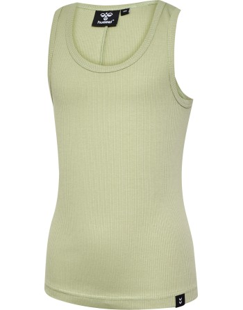 hmlRITA TANK TOP