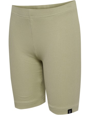 hmlRITA SHORTS