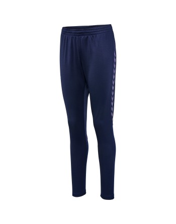hmlSTALTIC TRAINING PANTS WOMAN