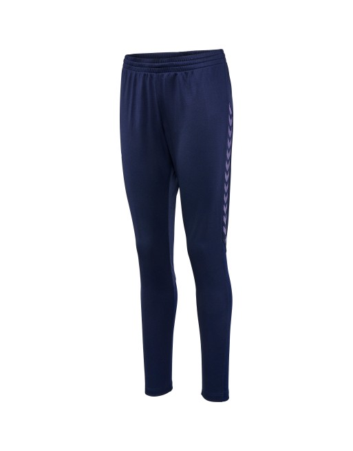 hmlSTALTIC TRAINING PANTS WOMAN hmlSTALTIC TRAINING PANTS WOMAN