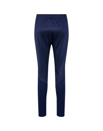 hmlSTALTIC TRAINING PANTS WOMAN