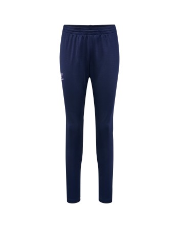 hmlSTALTIC TRAINING PANTS WOMAN