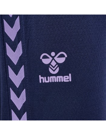 hmlSTALTIC TRAINING PANTS WOMAN