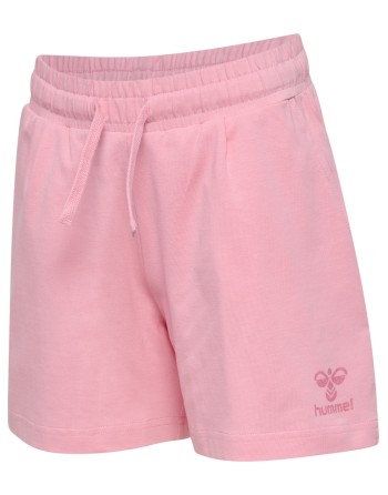 hmlMIRIAM SHORTS